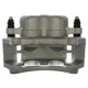 Purchase Top-Quality Rear Left Rebuilt Caliper With Hardware by RAYBESTOS - FRC11390C pa27