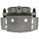 Purchase Top-Quality Rear Left Rebuilt Caliper With Hardware by RAYBESTOS - FRC11390C pa28