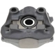 Purchase Top-Quality Rear Left Rebuilt Caliper With Hardware by RAYBESTOS - FRC11400 pa13