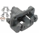 Purchase Top-Quality Rear Left Rebuilt Caliper With Hardware by RAYBESTOS - FRC11404 pa11