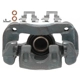 Purchase Top-Quality Rear Left Rebuilt Caliper With Hardware by RAYBESTOS - FRC11404 pa17