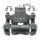 Purchase Top-Quality Rear Left Rebuilt Caliper With Hardware by RAYBESTOS - FRC11404 pa18