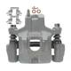 Purchase Top-Quality Rear Left Rebuilt Caliper With Hardware by RAYBESTOS - FRC11404 pa19