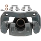 Purchase Top-Quality Rear Left Rebuilt Caliper With Hardware by RAYBESTOS - FRC11404 pa21