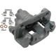 Purchase Top-Quality Rear Left Rebuilt Caliper With Hardware by RAYBESTOS - FRC11404 pa23