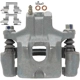 Purchase Top-Quality Rear Left Rebuilt Caliper With Hardware by RAYBESTOS - FRC11404 pa24