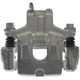 Purchase Top-Quality Rear Left Rebuilt Caliper With Hardware by RAYBESTOS - FRC11404C pa10