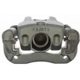 Purchase Top-Quality Rear Left Rebuilt Caliper With Hardware by RAYBESTOS - FRC11404C pa13