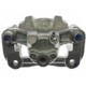Purchase Top-Quality Rear Left Rebuilt Caliper With Hardware by RAYBESTOS - FRC11404C pa15