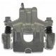 Purchase Top-Quality Rear Left Rebuilt Caliper With Hardware by RAYBESTOS - FRC11404C pa16