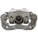 Purchase Top-Quality Rear Left Rebuilt Caliper With Hardware by RAYBESTOS - FRC11404C pa18