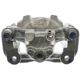 Purchase Top-Quality Rear Left Rebuilt Caliper With Hardware by RAYBESTOS - FRC11404C pa20