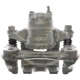 Purchase Top-Quality Rear Left Rebuilt Caliper With Hardware by RAYBESTOS - FRC11404C pa22