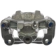 Purchase Top-Quality Rear Left Rebuilt Caliper With Hardware by RAYBESTOS - FRC11404C pa7