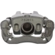 Purchase Top-Quality Rear Left Rebuilt Caliper With Hardware by RAYBESTOS - FRC11404C pa8