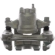 Purchase Top-Quality Rear Left Rebuilt Caliper With Hardware by RAYBESTOS - FRC11404C pa9