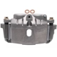 Purchase Top-Quality RAYBESTOS - FRC11411 - Rear Left Rebuilt Caliper With Hardware pa37