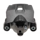 Purchase Top-Quality Rear Left Rebuilt Caliper With Hardware by RAYBESTOS - FRC11414 pa14
