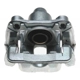 Purchase Top-Quality RAYBESTOS - FRC11428 - Rear Left Rebuilt Caliper With Hardware pa16