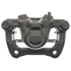 Purchase Top-Quality Rear Left Rebuilt Caliper With Hardware by RAYBESTOS - FRC11428C pa17