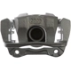 Purchase Top-Quality Rear Left Rebuilt Caliper With Hardware by RAYBESTOS - FRC11428C pa18