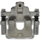 Purchase Top-Quality Rear Left Rebuilt Caliper With Hardware by RAYBESTOS - FRC11428C pa20