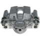 Purchase Top-Quality Rear Left Rebuilt Caliper With Hardware by RAYBESTOS - FRC11435 pa14