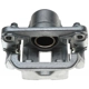 Purchase Top-Quality Rear Left Rebuilt Caliper With Hardware by RAYBESTOS - FRC11435 pa15