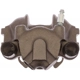 Purchase Top-Quality Rear Left Rebuilt Caliper With Hardware by RAYBESTOS - FRC11482 pa19