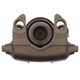 Purchase Top-Quality Rear Left Rebuilt Caliper With Hardware by RAYBESTOS - FRC11482 pa25