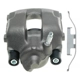 Purchase Top-Quality RAYBESTOS - FRC11484 - Rear Left Rebuilt Caliper With Hardware pa12