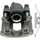 Purchase Top-Quality RAYBESTOS - FRC11484 - Rear Left Rebuilt Caliper With Hardware pa16