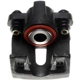 Purchase Top-Quality Rear Left Rebuilt Caliper With Hardware by RAYBESTOS - FRC11525 pa16