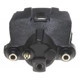 Purchase Top-Quality Rear Left Rebuilt Caliper With Hardware by RAYBESTOS - FRC11525 pa9