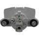 Purchase Top-Quality Rear Left Rebuilt Caliper With Hardware by RAYBESTOS - FRC11525C pa17