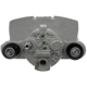 Purchase Top-Quality Rear Left Rebuilt Caliper With Hardware by RAYBESTOS - FRC11525C pa23