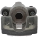 Purchase Top-Quality Rear Left Rebuilt Caliper With Hardware by RAYBESTOS - FRC11525C pa24