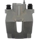 Purchase Top-Quality Rear Left Rebuilt Caliper With Hardware by RAYBESTOS - FRC11525C pa26