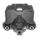 Purchase Top-Quality Rear Left Rebuilt Caliper With Hardware by RAYBESTOS - FRC11526 pa20