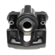 Purchase Top-Quality Rear Left Rebuilt Caliper With Hardware by RAYBESTOS - FRC11526 pa21