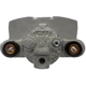 Purchase Top-Quality Rear Left Rebuilt Caliper With Hardware by RAYBESTOS - FRC11526C pa11