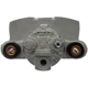 Purchase Top-Quality Rear Left Rebuilt Caliper With Hardware by RAYBESTOS - FRC11526C pa17