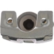 Purchase Top-Quality Rear Left Rebuilt Caliper With Hardware by RAYBESTOS - FRC11526C pa18