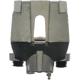 Purchase Top-Quality Rear Left Rebuilt Caliper With Hardware by RAYBESTOS - FRC11526C pa20