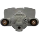 Purchase Top-Quality Rear Left Rebuilt Caliper With Hardware by RAYBESTOS - FRC11526C pa24