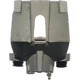Purchase Top-Quality Rear Left Rebuilt Caliper With Hardware by RAYBESTOS - FRC11526C pa25