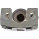 Purchase Top-Quality Rear Left Rebuilt Caliper With Hardware by RAYBESTOS - FRC11526C pa27