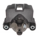 Purchase Top-Quality RAYBESTOS - FRC11528 - Rear Left Rebuilt Caliper With Hardware pa13