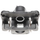 Purchase Top-Quality Rear Left Rebuilt Caliper With Hardware by RAYBESTOS - FRC11535 pa13