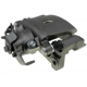 Purchase Top-Quality Rear Left Rebuilt Caliper With Hardware by RAYBESTOS - FRC11544 pa14